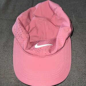 Nike hat